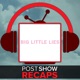 Big Little Lies | Season 2 Wrap-Up Show