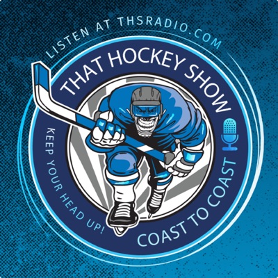 That Hockey Show That Hockey Show