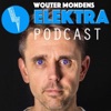 Elektra Podcast