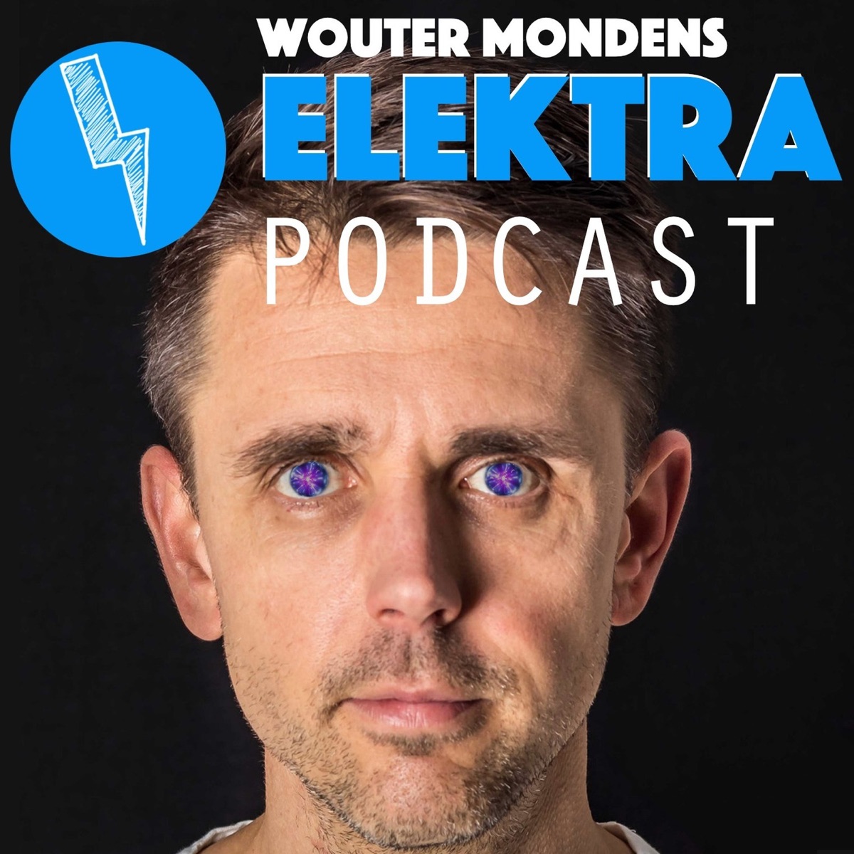 Elektra Podcast