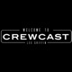 CrewCast Ep. 6 – From Fat to Fit | Couples Dieting & Hitting On Girls At The Gym