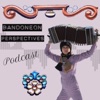 Bandoneon Perspectives artwork