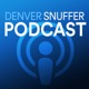 Denver Snuffer Podcast