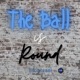 The Ball is Round - Episode 175 - CF Montreal Wins in Front of Sellout Crowd