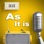 As It Is - VOA Learning English