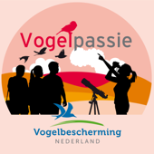 Vogelpassie - Vogelbescherming Nederland