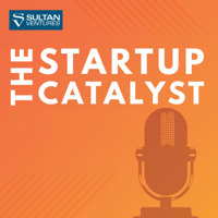Episode 201 - Kathryn Finney, CEO of digitalundivided 