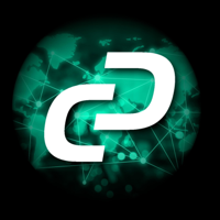 Digital Cash Rundown 21 with Chris Pacia: Tether Backing, Ripple Going Public and More!