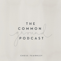 Episode #6 Laura Young