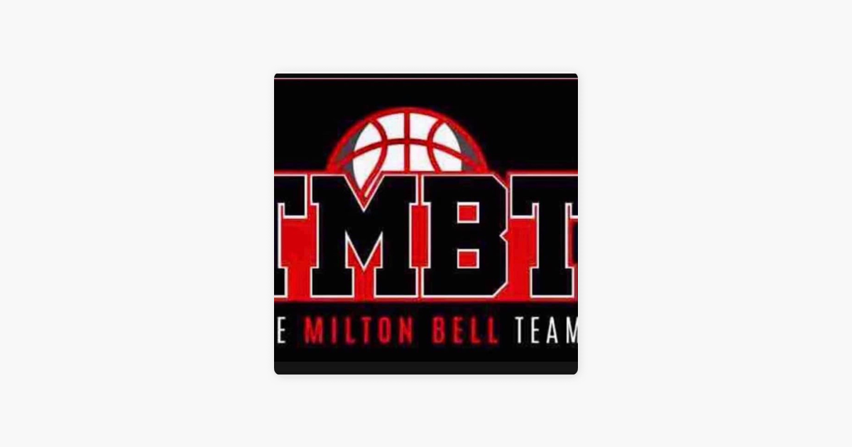 pro-basketball-culture-i-apple-podcasts