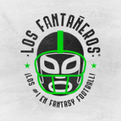 Los Fantañeros- Los #1 en Fantasy Football - Los Fantañeros