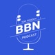 BBN Brasil Business Network Podcast
