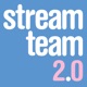 STREAM TEAM