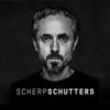 Scherpschutters