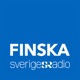 Uutiset / Nyheter från Sveriges Radio Finska 2024-03-27 kl. 18.00
