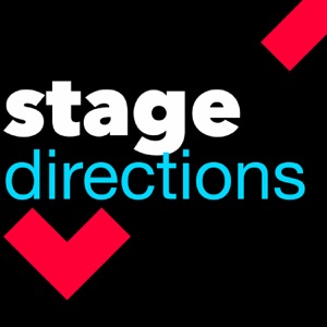 Stage Directions