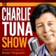 How Charlie Tuna became 'Charlie Tuna', more AFRTS clips beginning late 1973 featuring rare interviews with John Sebastian and Jim Croce
