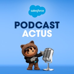 Etude : Focus sur les Ventes (5e édition) | Salesforce Actus