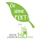 On sème FORT ! Le podcast du jardinage bio et de la permaculture