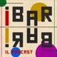 I Barbari - il podcast