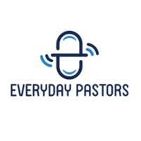002 - John Barber - Multicultural church