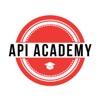 The API Academy Podcast