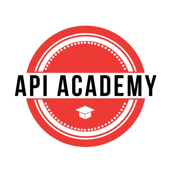 The API Academy Podcast