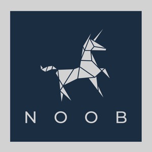 noobpodden's podcast