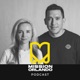 Mission Orlando's Podcast