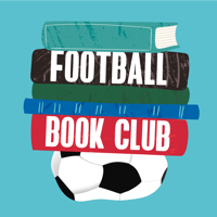 Wider Reading (ft. Tom Fordyce)