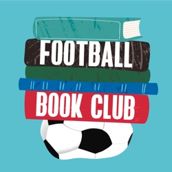 Coming soon! Football Book Club Series 5