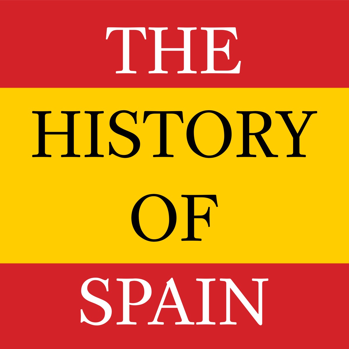 the-history-of-spain-podcast-lyssna-h-r-poddtoppen-se