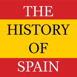 Birth of Catalonia