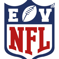 Ep 43 with Steve Fezzik @FezzikSports