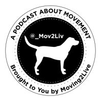Podcast #1-18 Dan McCoy- Dan McCoy Fitness
