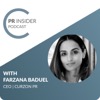 PR Insider