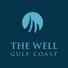 The Well Gulf Coast Church - Jamin Meyers