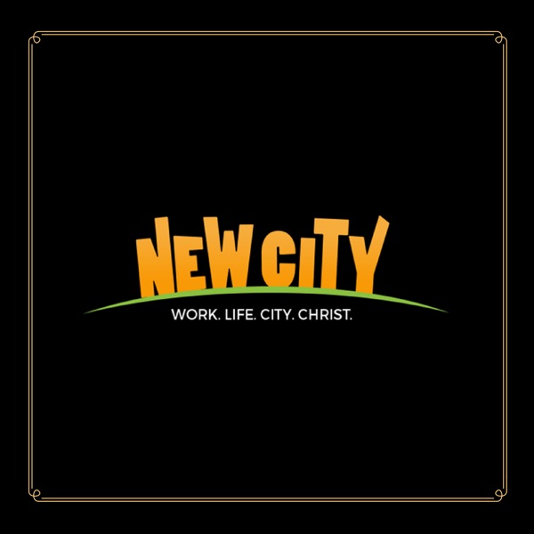 New City Mumbai