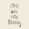 Life On The Brink artwork