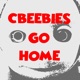 CBeebies Go Home