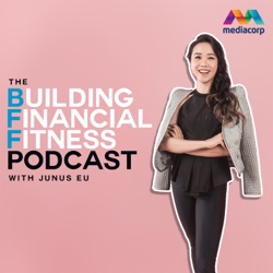 Is There a Well-Being Gap For Women? (w  Priscilla Angriawan)