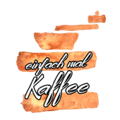 einfach mal Kaffee Podcast - Horst Dietrich