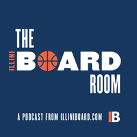 S2 Ep24: NextName Co-Founder Steve Thayer
