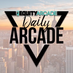 Who are the TOP 3 Developers in the World - Daily Arcade 07.21.16