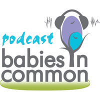 Babies in Common podcast