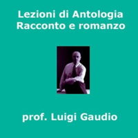 Narrativa e testo narrativo podcast