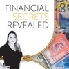 Financial Secrets Revealed  artwork