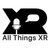 AllThingsXR.com