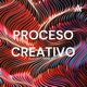 Proceso Creativo en el cerebro