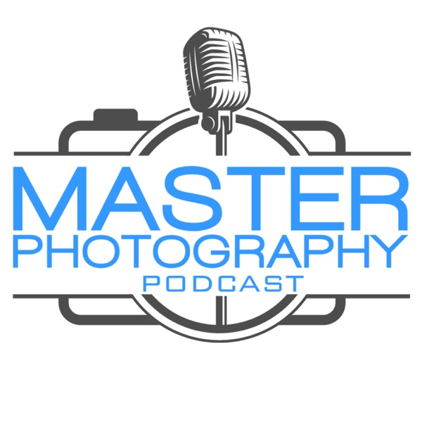 Master Photography